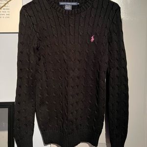 Ralph Lauren Sweater